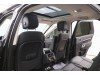 Land Rover Discovery 2023