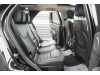 Land Rover Discovery 2023