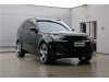 Land Rover Discovery 2023