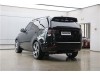 Land Rover Discovery 2023