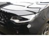 Land Rover Discovery 2023