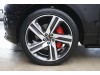 Land Rover Discovery 2023