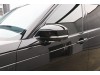 Land Rover Discovery 2023