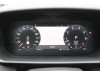 Land Rover Discovery 2023