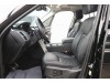 Land Rover Discovery 2023