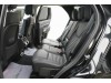 Land Rover Discovery 2023
