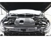 Land Rover Discovery 2023