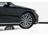 Audi A8L 50 TFSI 2022