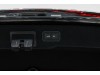 Audi A8L 50 TFSI 2022