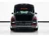 Audi A8L 50 TFSI 2022