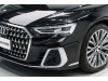 Audi A8L 50 TFSI 2022