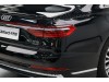 Audi A8L 50 TFSI 2022