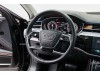 Audi A8L 50 TFSI 2022