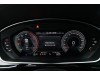 Audi A8L 50 TFSI 2022