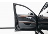 Audi A8L 50 TFSI 2022