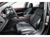 Audi A8L 50 TFSI 2022