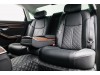 Audi A8L 50 TFSI 2022