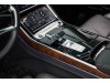 Audi A8L 50 TFSI 2022