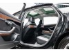 Audi A8L 50 TFSI 2022