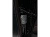 Audi A8L 50 TFSI 2022