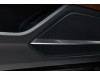 Audi A8L 50 TFSI 2022
