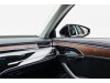 Audi A8L 50 TFSI 2022