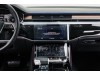 Audi A8L 50 TFSI 2022