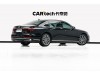 Audi A8L 50 TFSI 2022