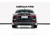 Audi A8L 50 TFSI 2022