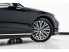 Audi A8L 50 TFSI 2022