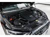 Audi A8L 50 TFSI 2022