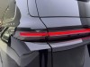 Li Auto L9 2022