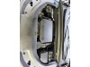 Li Auto L9 2022