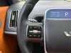 Li Auto L9 2022