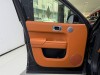 Li Auto L9 2022