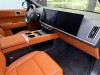 Li Auto L9 2022