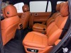 Li Auto L9 2022
