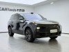Li Auto L9 2022