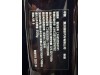 Li Auto L9 2022