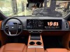 Li Auto L9 2022