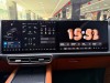 Li Auto L9 2022