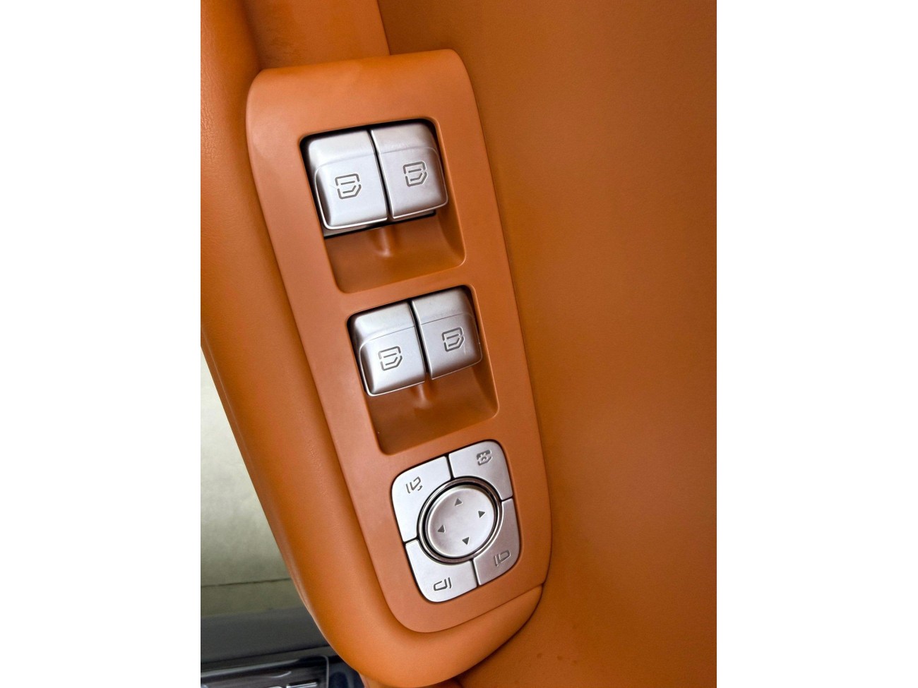 Li Auto L9 2022