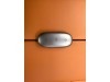 Li Auto L9 2022