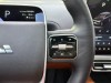 Li Auto L9 2022