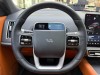 Li Auto L9 2022