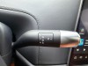 Li Auto L9 2022