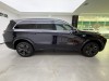 Li Auto L9 2022