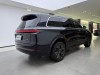 Li Auto L9 2022