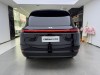 Li Auto L9 2022