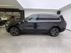 Li Auto L9 2022